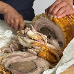 Franca - Osteria Agricola 908831