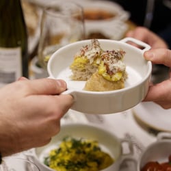 Gastrobi coltivatori in cucina 1354635