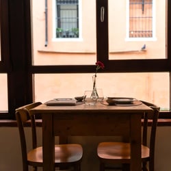 Hosteria Antica Contrada Le Due Torri 1355954