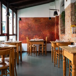 Hosteria Antica Contrada Le Due Torri 1355955