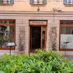 Hosteria Antica Contrada Le Due Torri 1355956