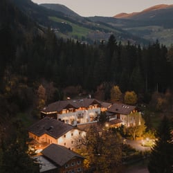 Bad Schörgau 846684