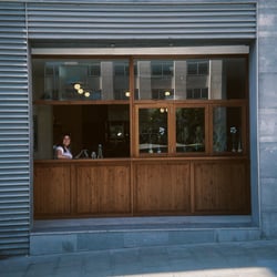 IGNOT restaurant 1370516