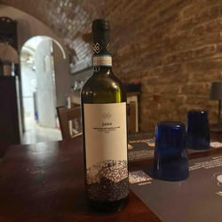 Il Grottino 1317640