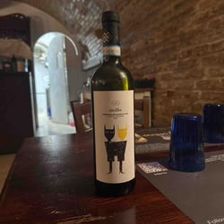 Il Grottino 1317641