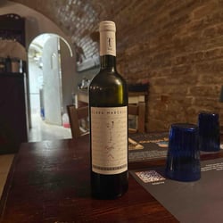 Il Grottino 1317642