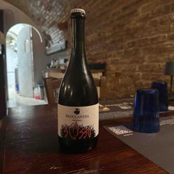 Il Grottino 1317644