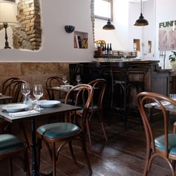 Il Localetto Osteria 1368157