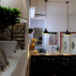 Il Localetto Osteria 1368158