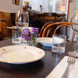 Il Localetto Osteria 1368159