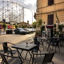 Il Localetto Osteria 1368161