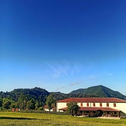 Il Poggiolo Rifugio Re_Esistente 1292832
