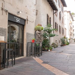 Il posto di Ste 1311762