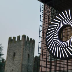 Incàlmo Ristorante 1348086
