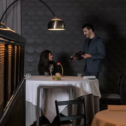 Incàlmo Ristorante 1348103
