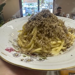 Iolanda VinoeCucina 949762