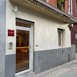 ita Madrid 1303308