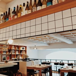 June Eatery 1387948