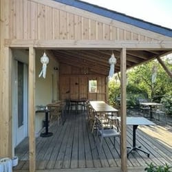 Koko belle ile 1349845