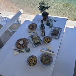 Konoba Stari Tajo 1366417