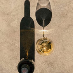 L’ Acqua Bulle 1385733