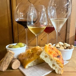 La Bodeguita Ortigia 1364688