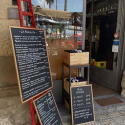La Bodeguita Ortigia 1364689