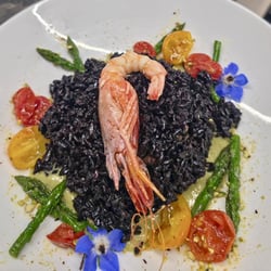 La Bodeguita Ortigia 1364692