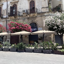 La Bodeguita Ortigia 1330564