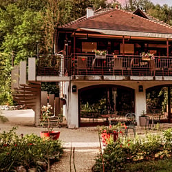 La Maison Michaud 1373874