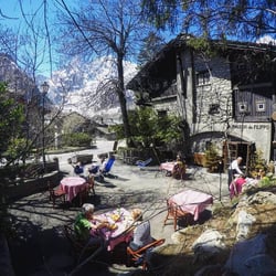 La Maison de Filippo 866913