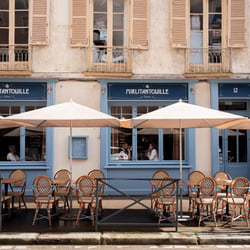 La Mirlitantouille 1358448