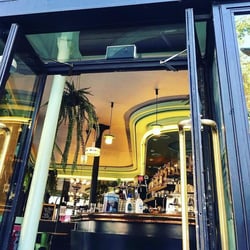 La Promenade 961515