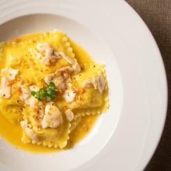 La Taverna Di Noè 1373867