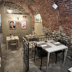 La Taverna Di Noè 1338768