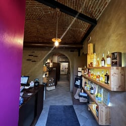 La Taverna Di Noè 1338769