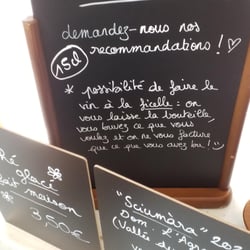 Le Café Perdu 1367267