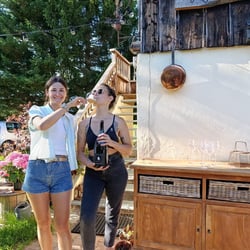 Le Chalet D’en Ô 1388022