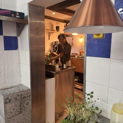 Le Chalet D’en Ô 1388023