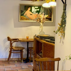 Le Chalet D’en Ô 1388025