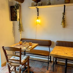 Le Chalet D’en Ô 1388026