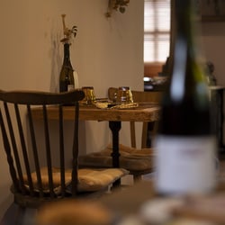 Le Chalet D’en Ô 1388028