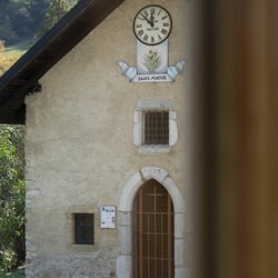 Le Chalet D’en Ô 1388029