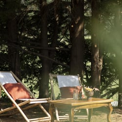 Le Chalet D’en Ô 1388030