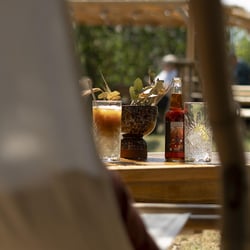 Le Chalet D’en Ô 1388031