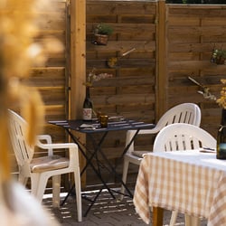 Le Chalet D’en Ô 1388032