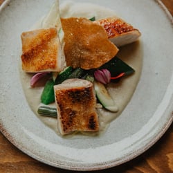 Le Comptoir de la Butte 815676