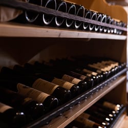 Le Terroir des Vignobles 1316610