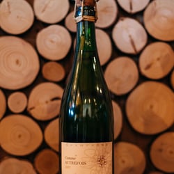 Le Terroir des Vignobles 1316611