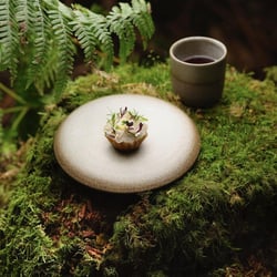 L’Enclume 841176